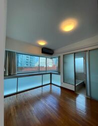 Novena Suites (D11), Apartment #479935181